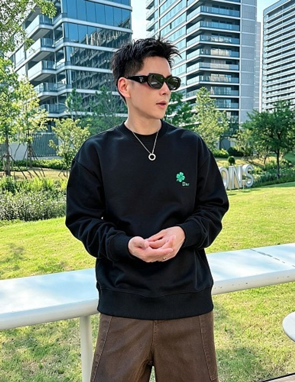 small(13)