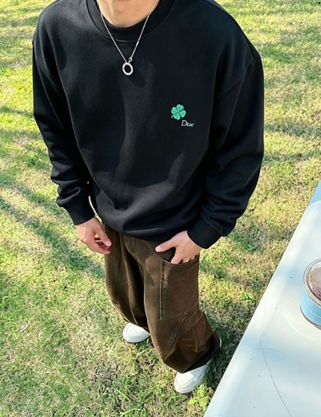 small(11)