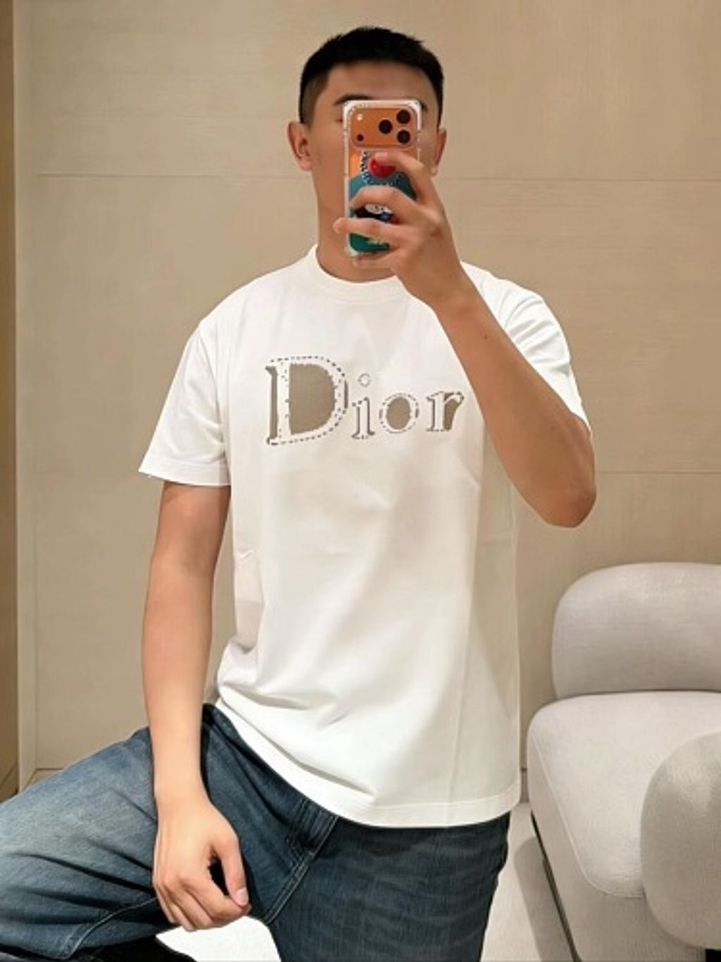 small(22)