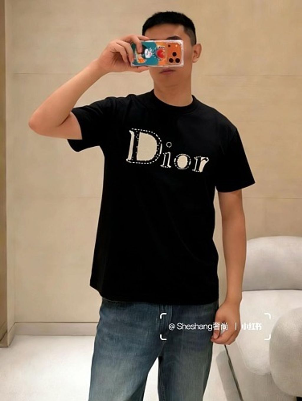 small(12)