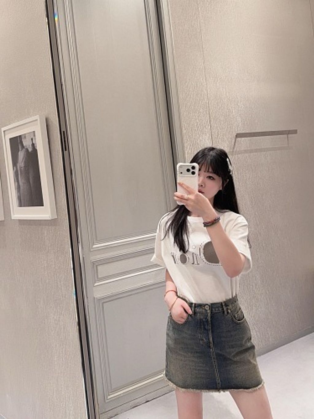 small(18)