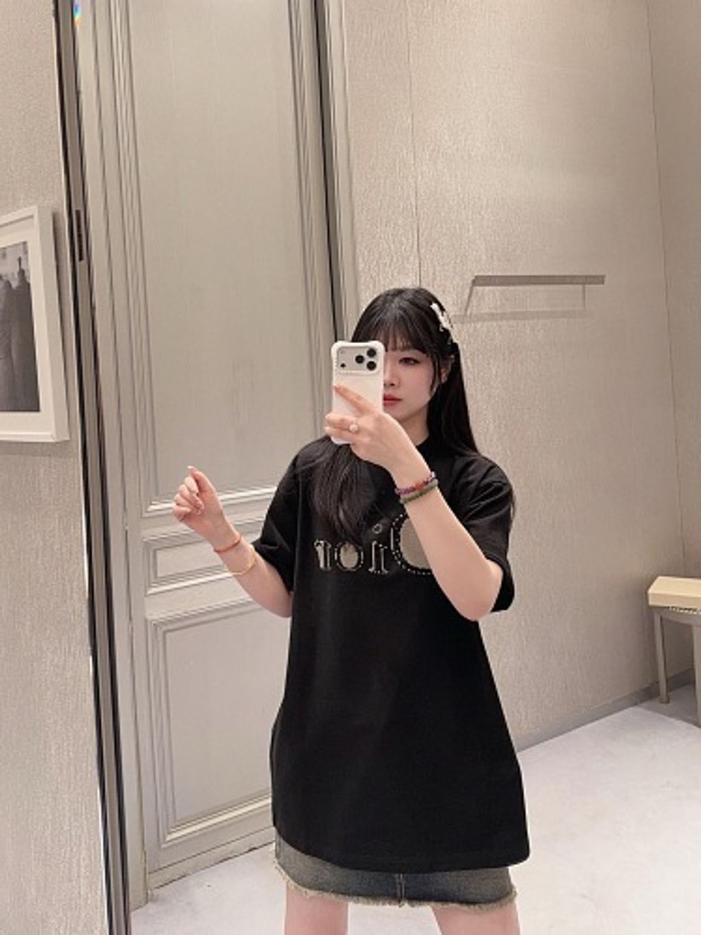 small(14)