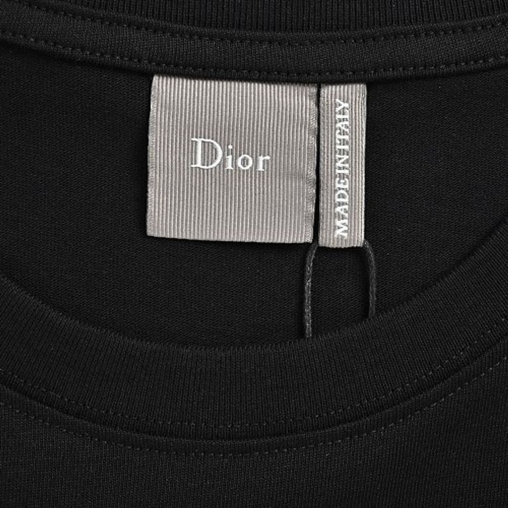 small(9)