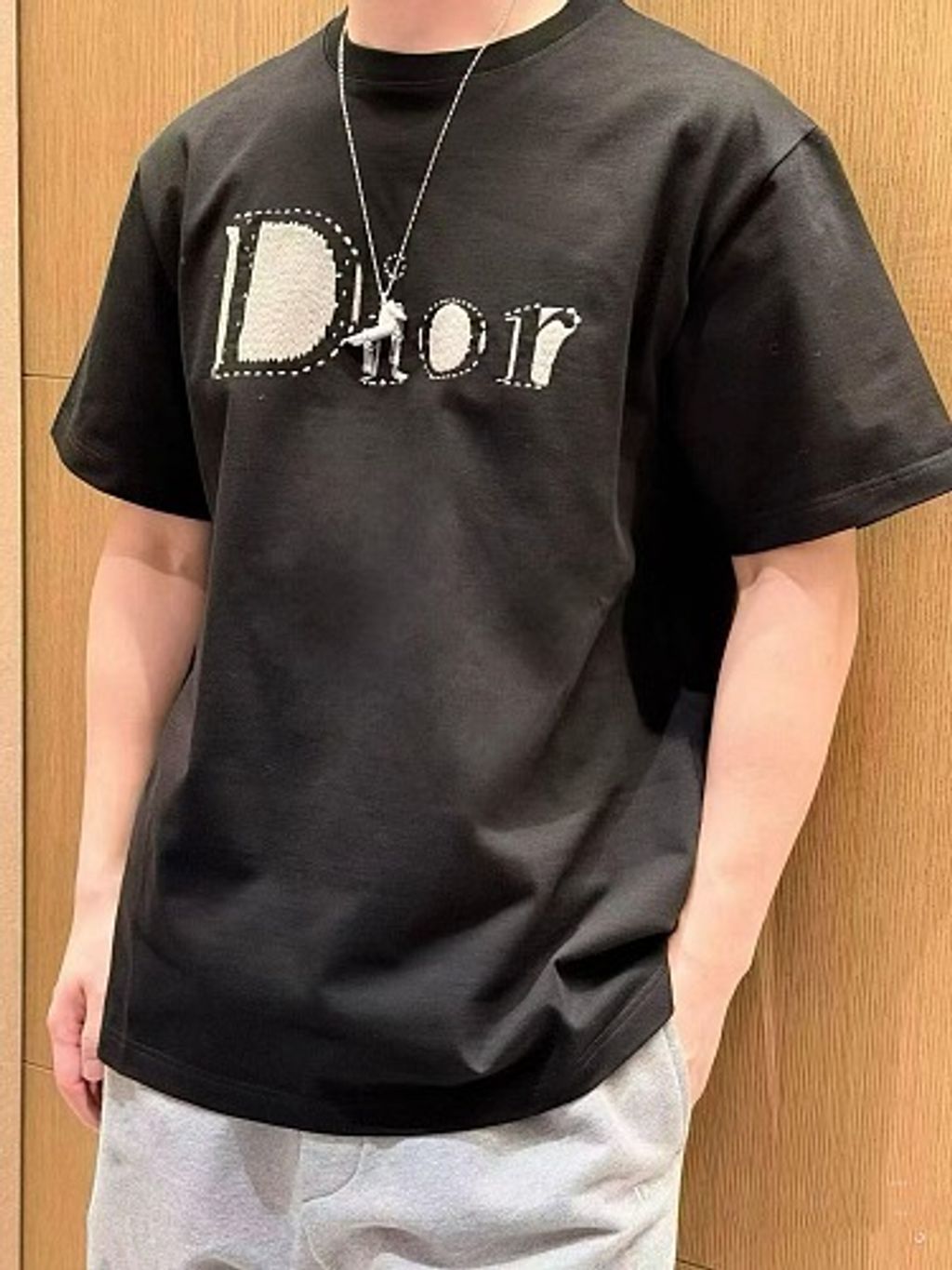 small(13)