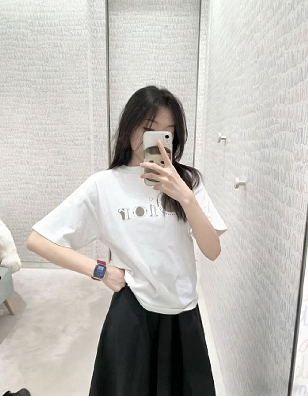 small(19)