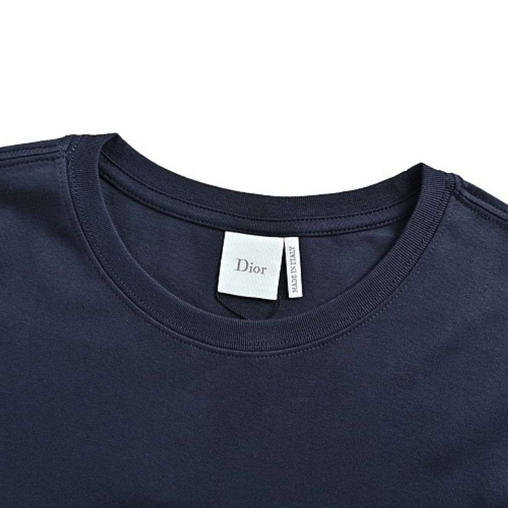 small(4)