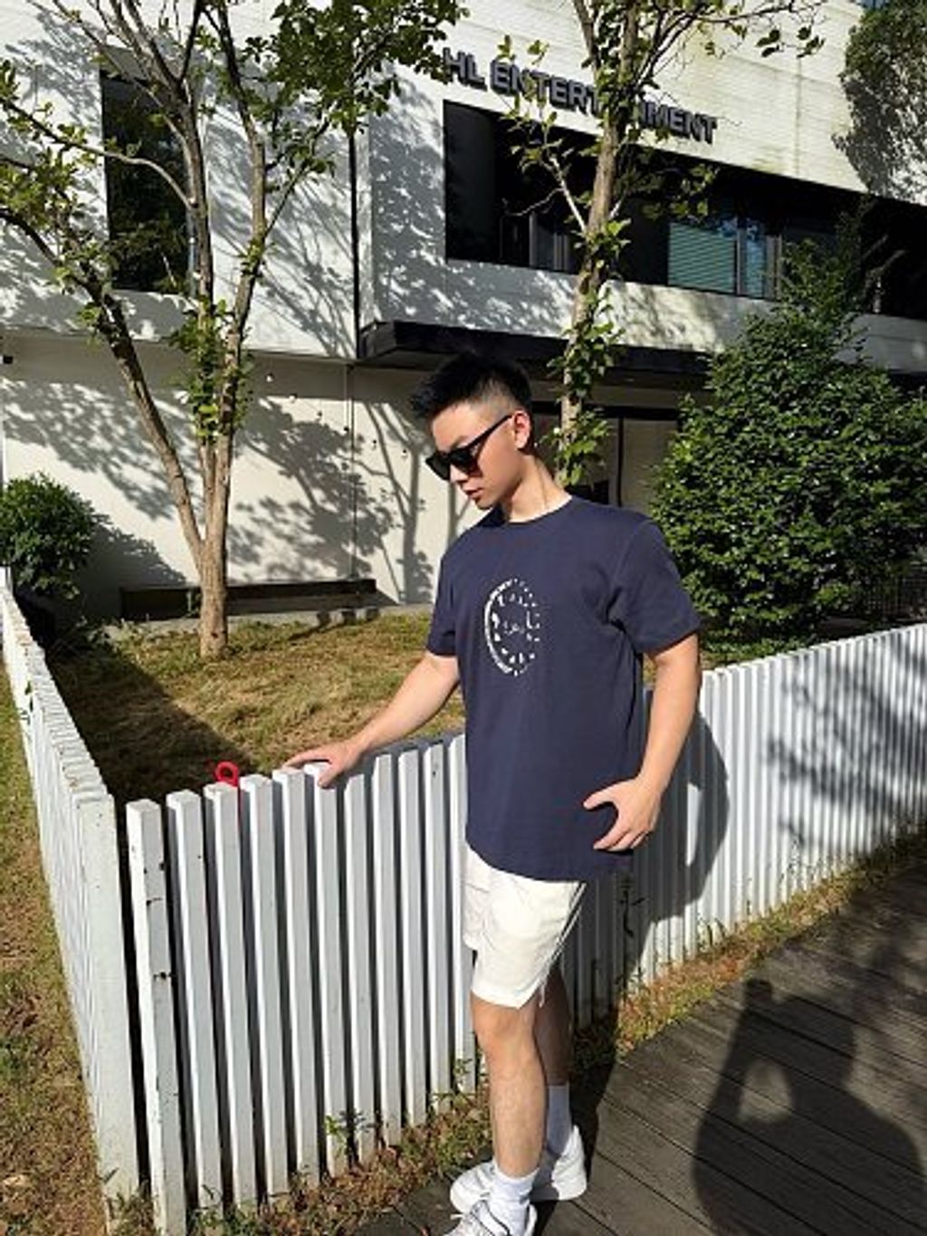 small(12)