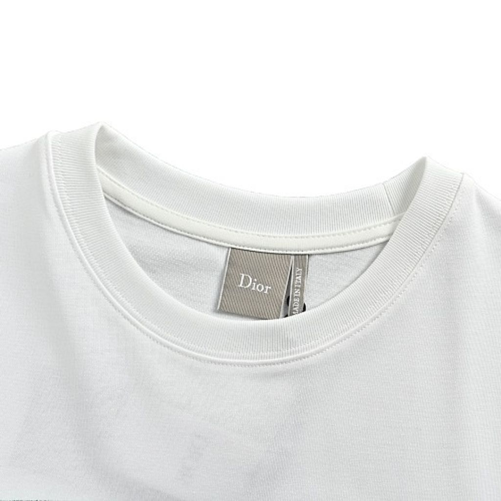 small(9)