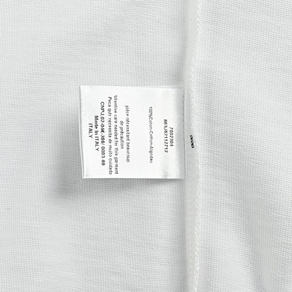 small(7)