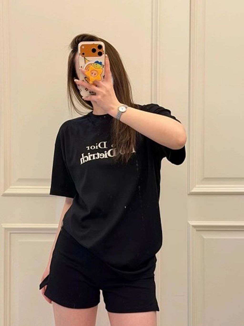 small(12)
