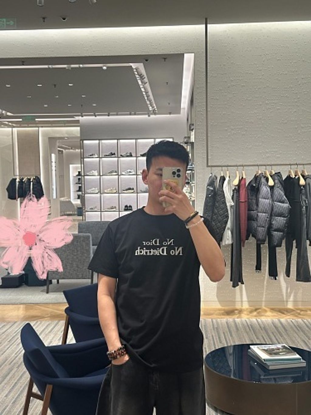 small(15)