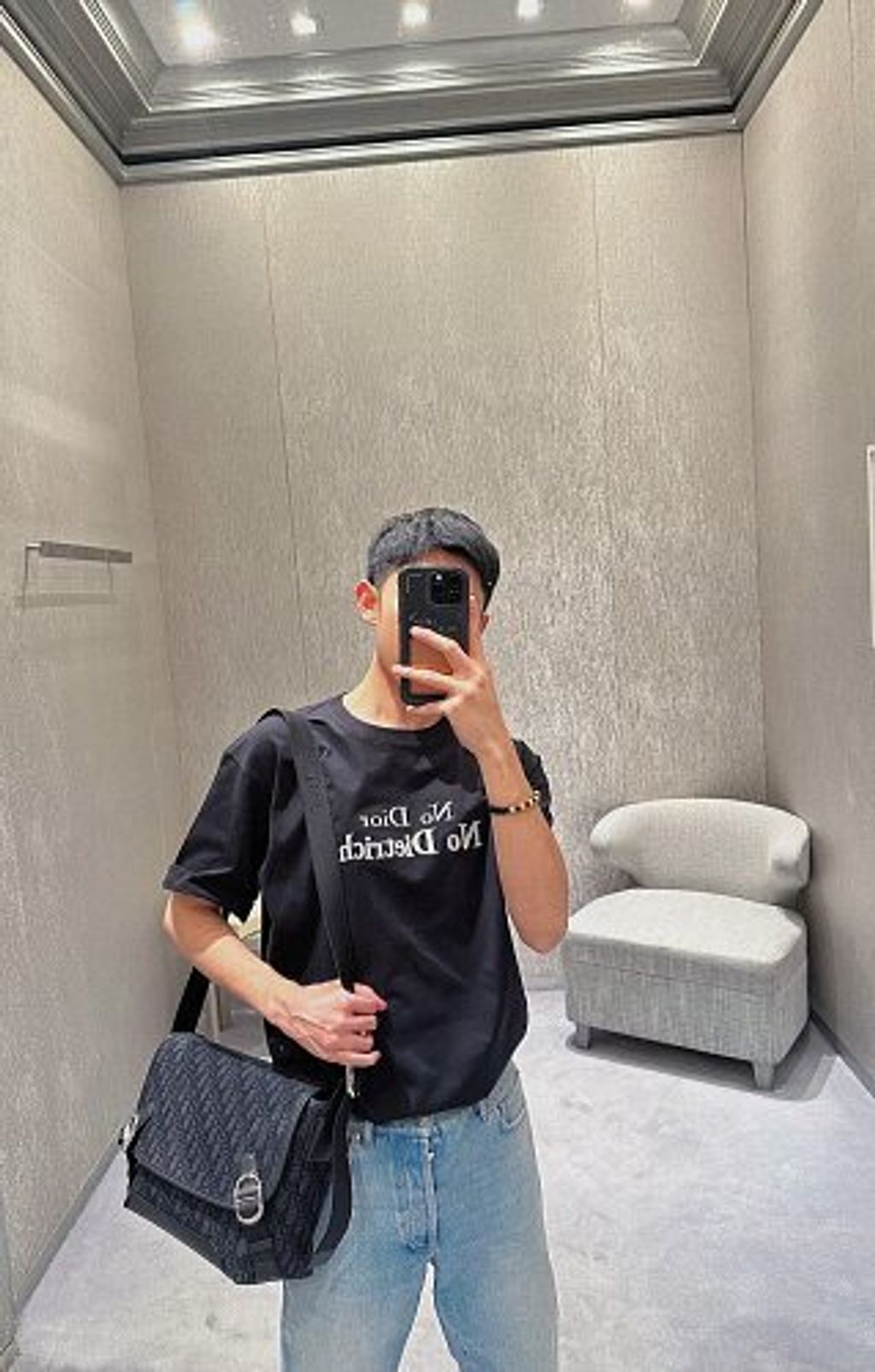 small(17)