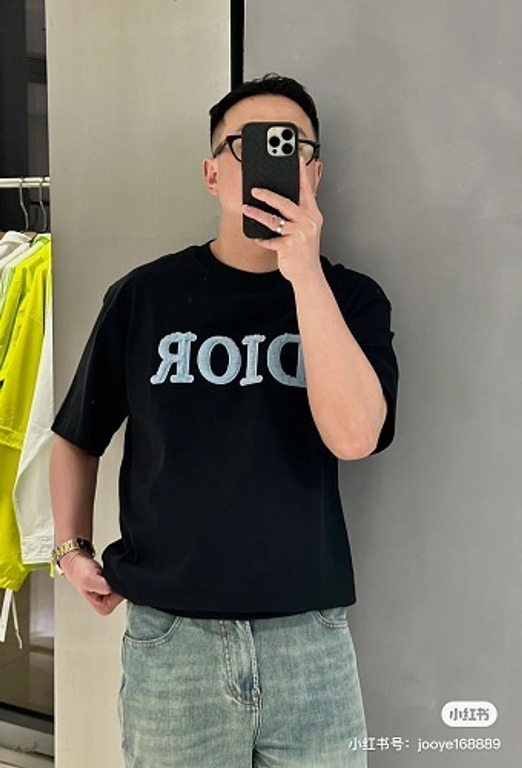 small(15)