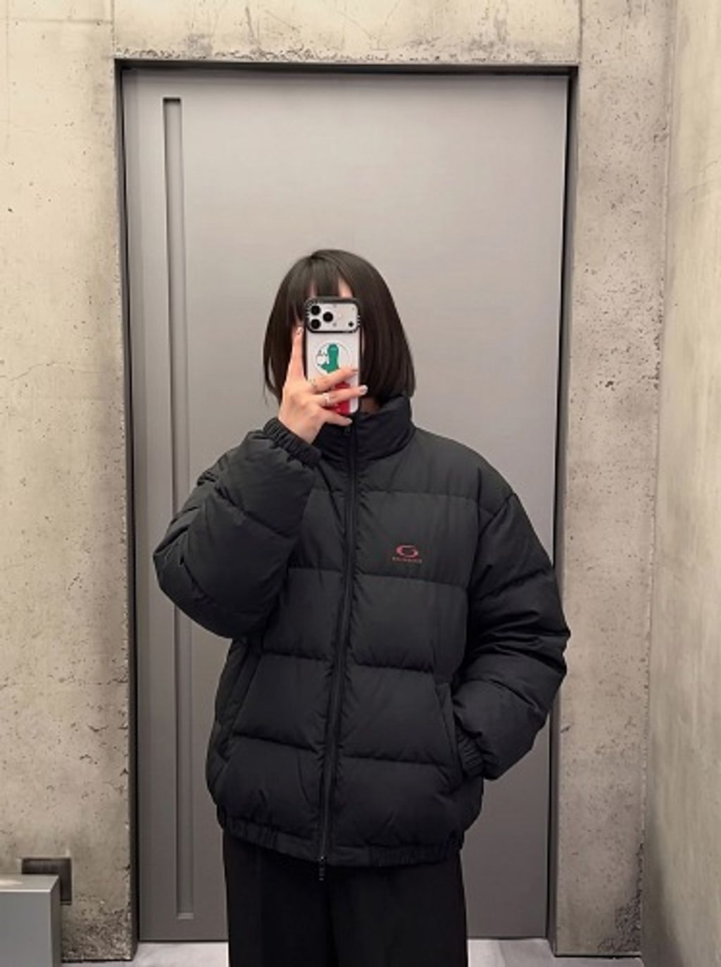 small(11)