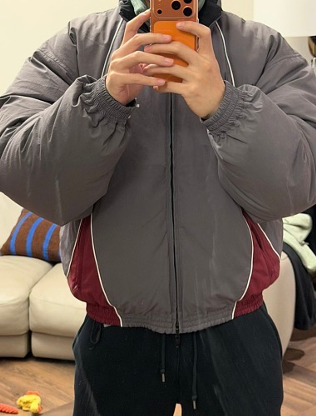 small(13)