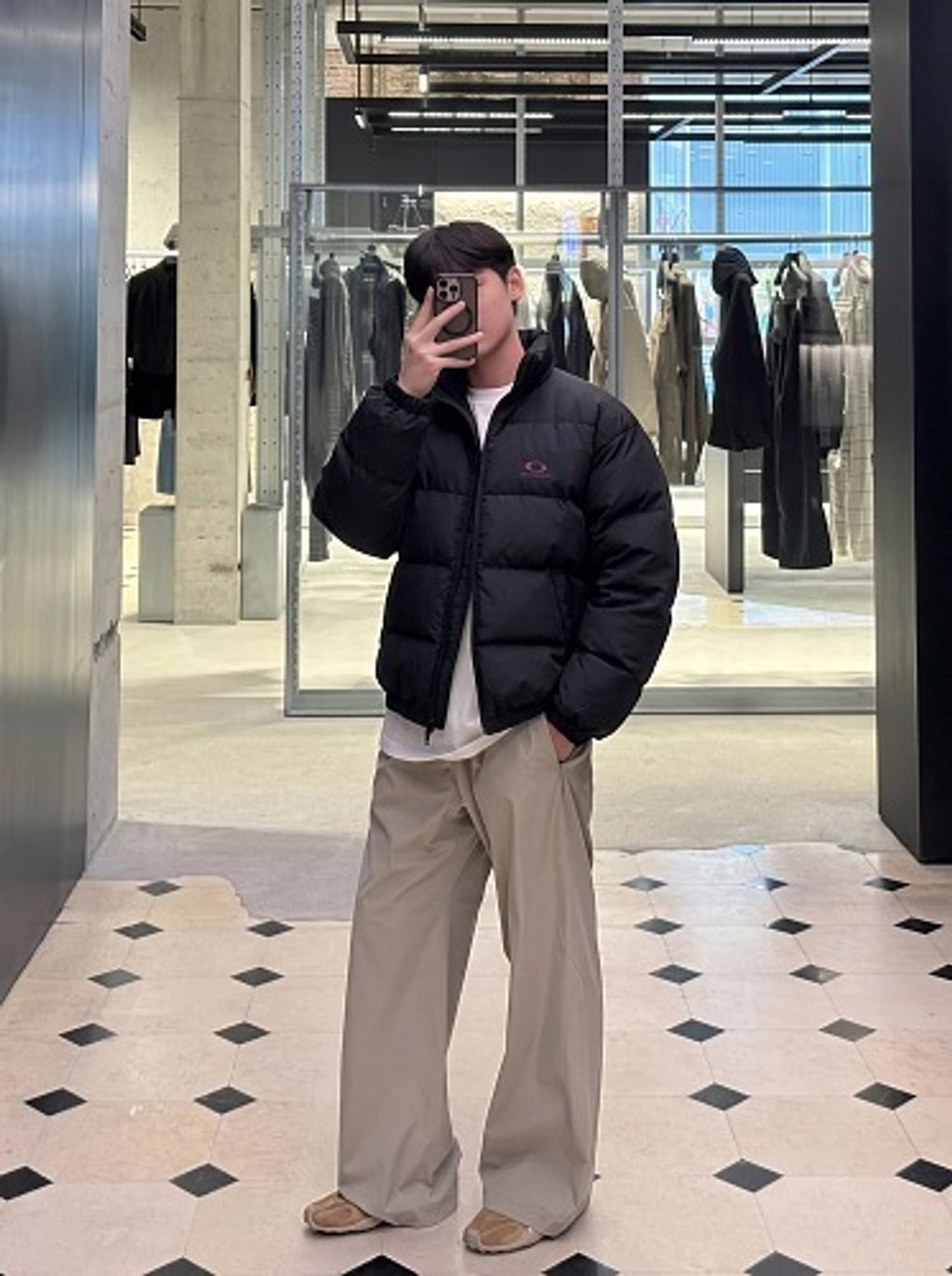 small(12)