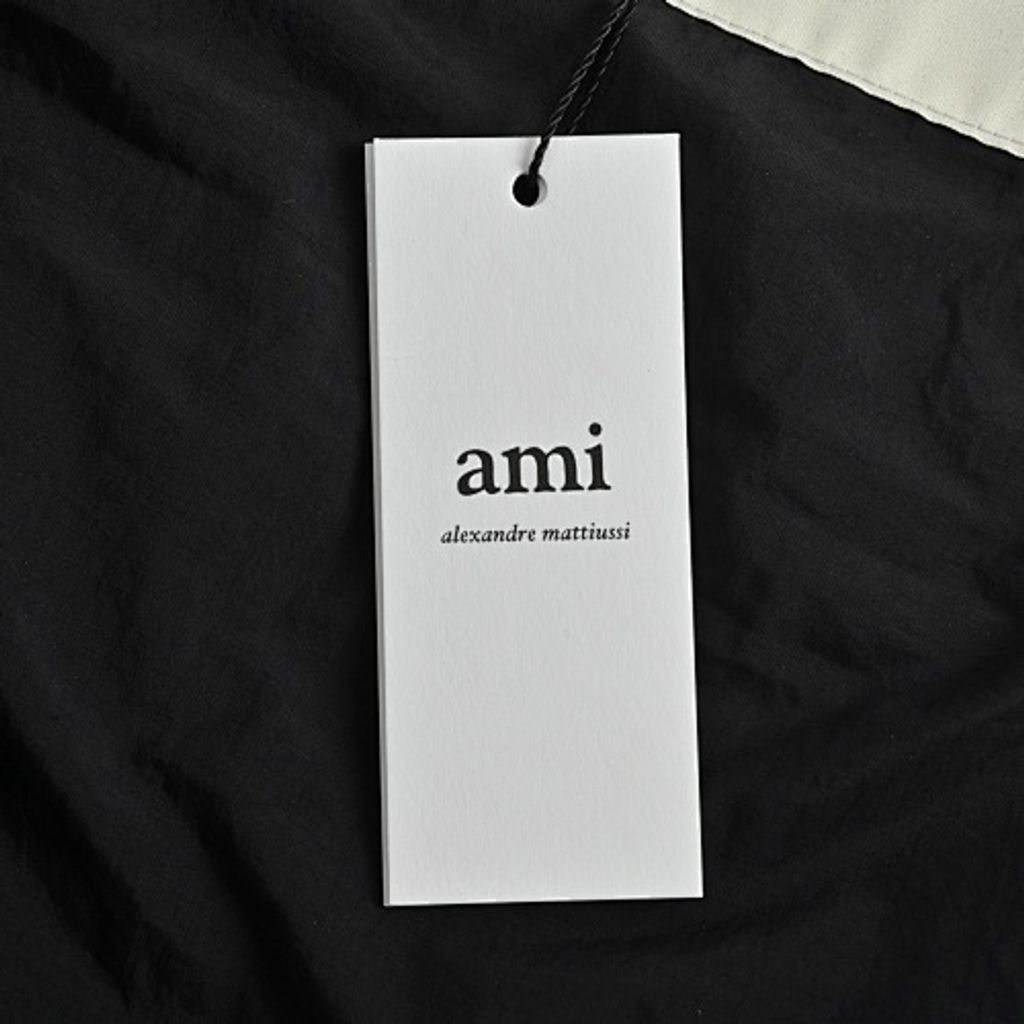 small(5)