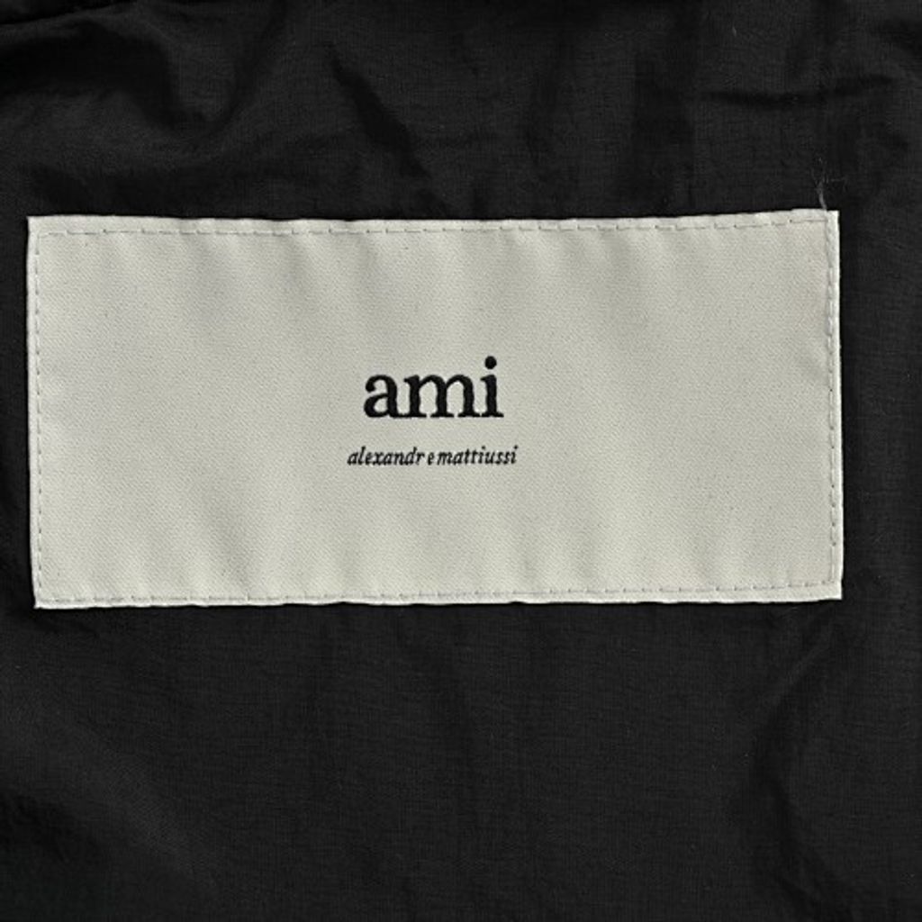 small(9)