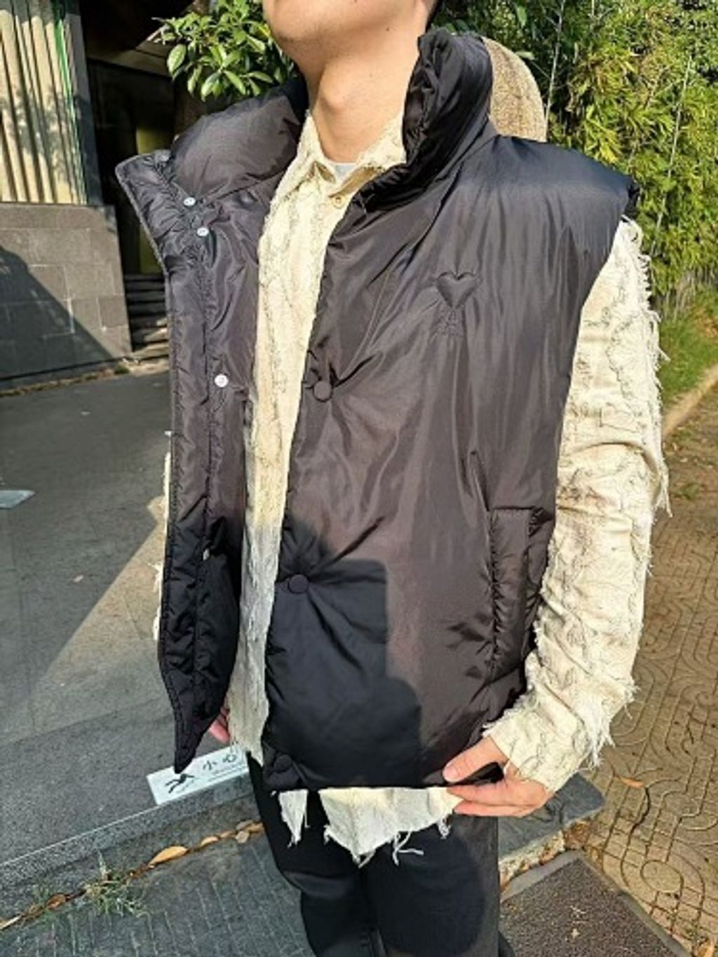 small(12)