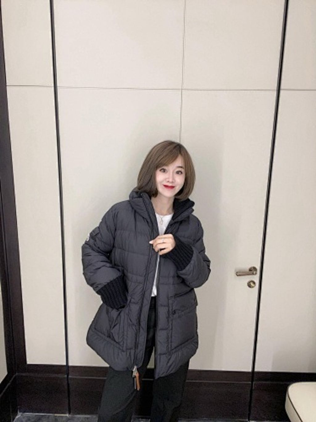 small(10)