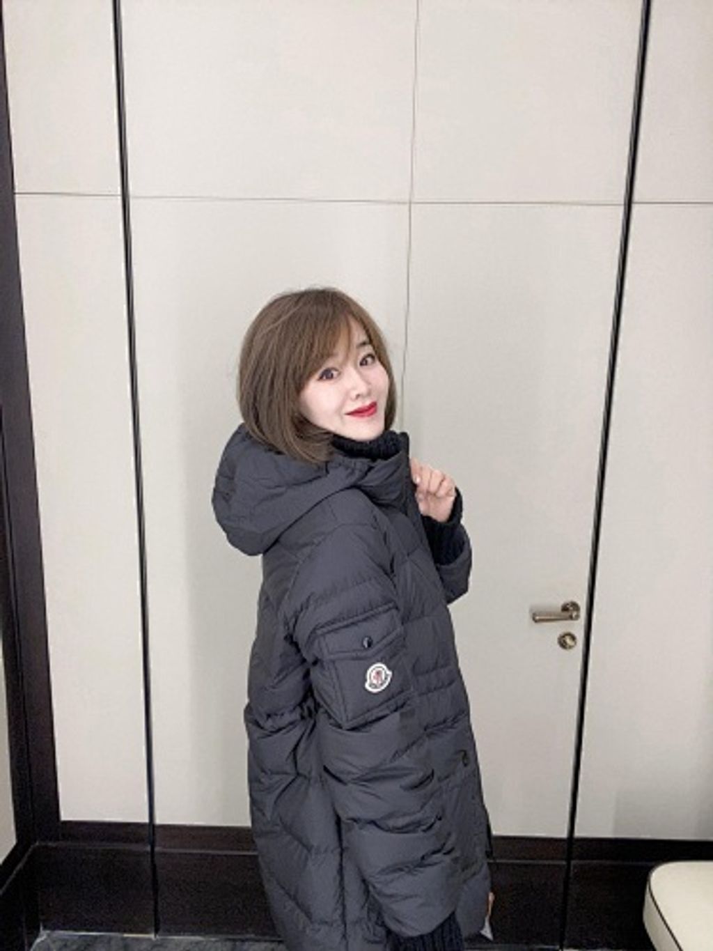 small(13)