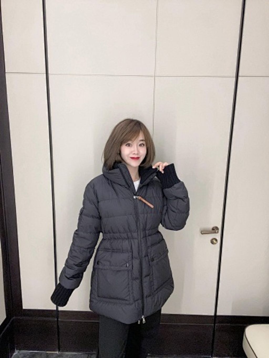 small(12)