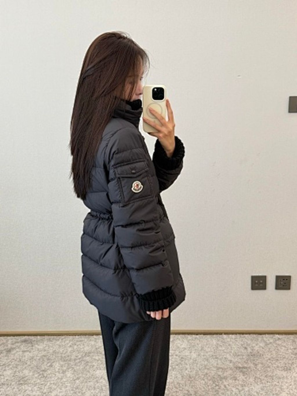 small(17)