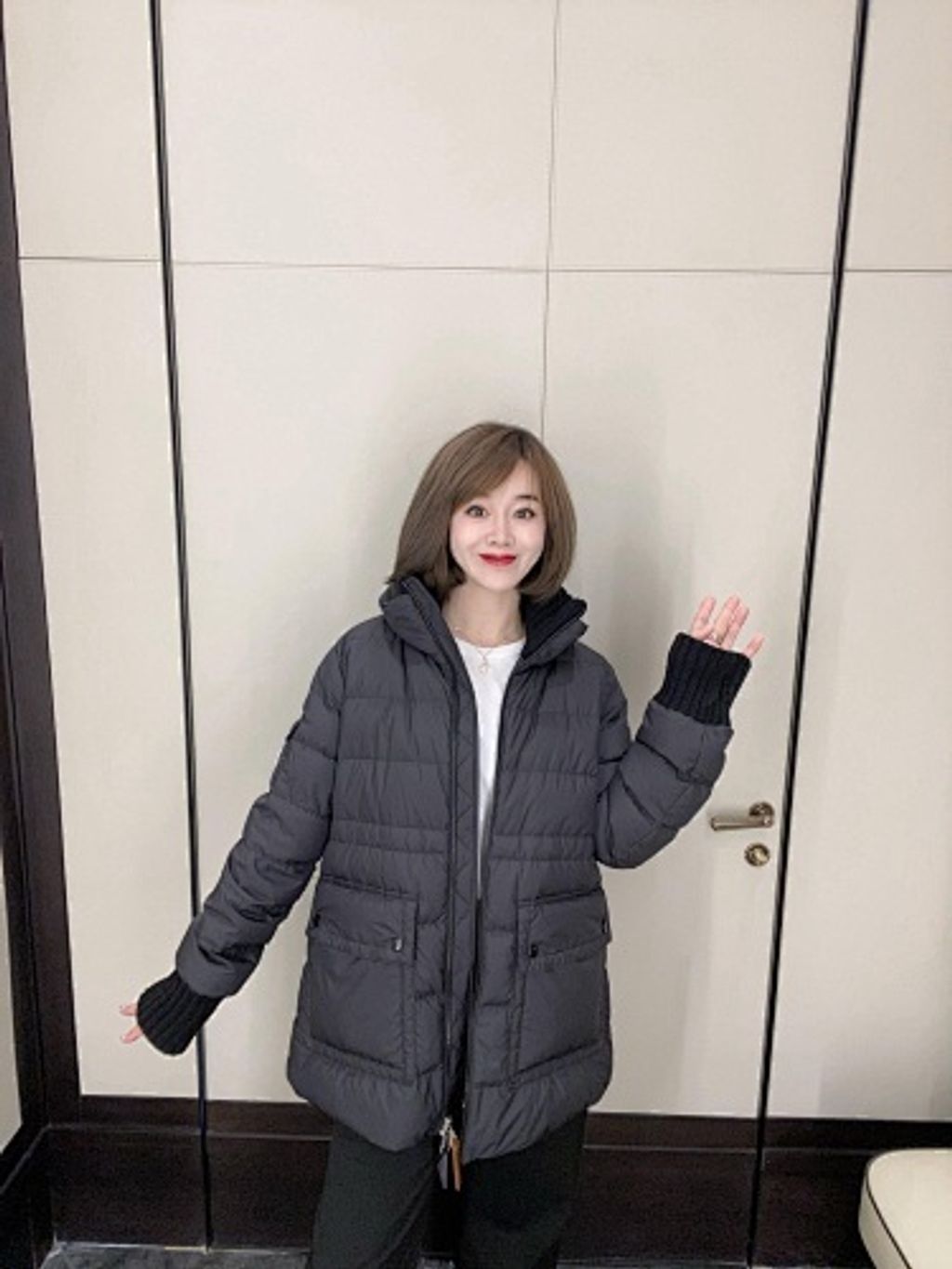 small(11)