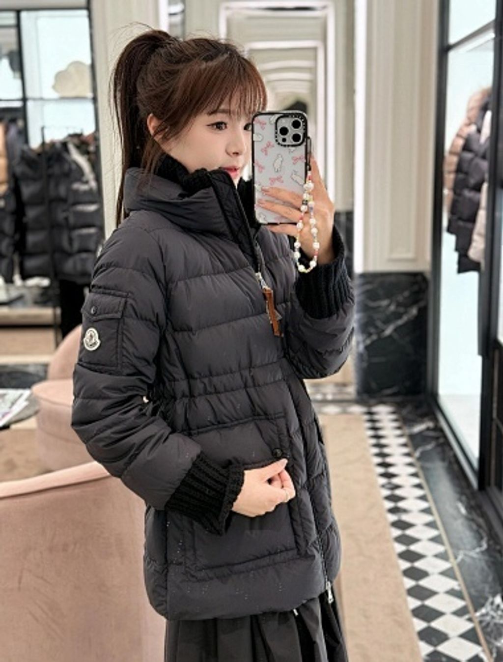 small(14)