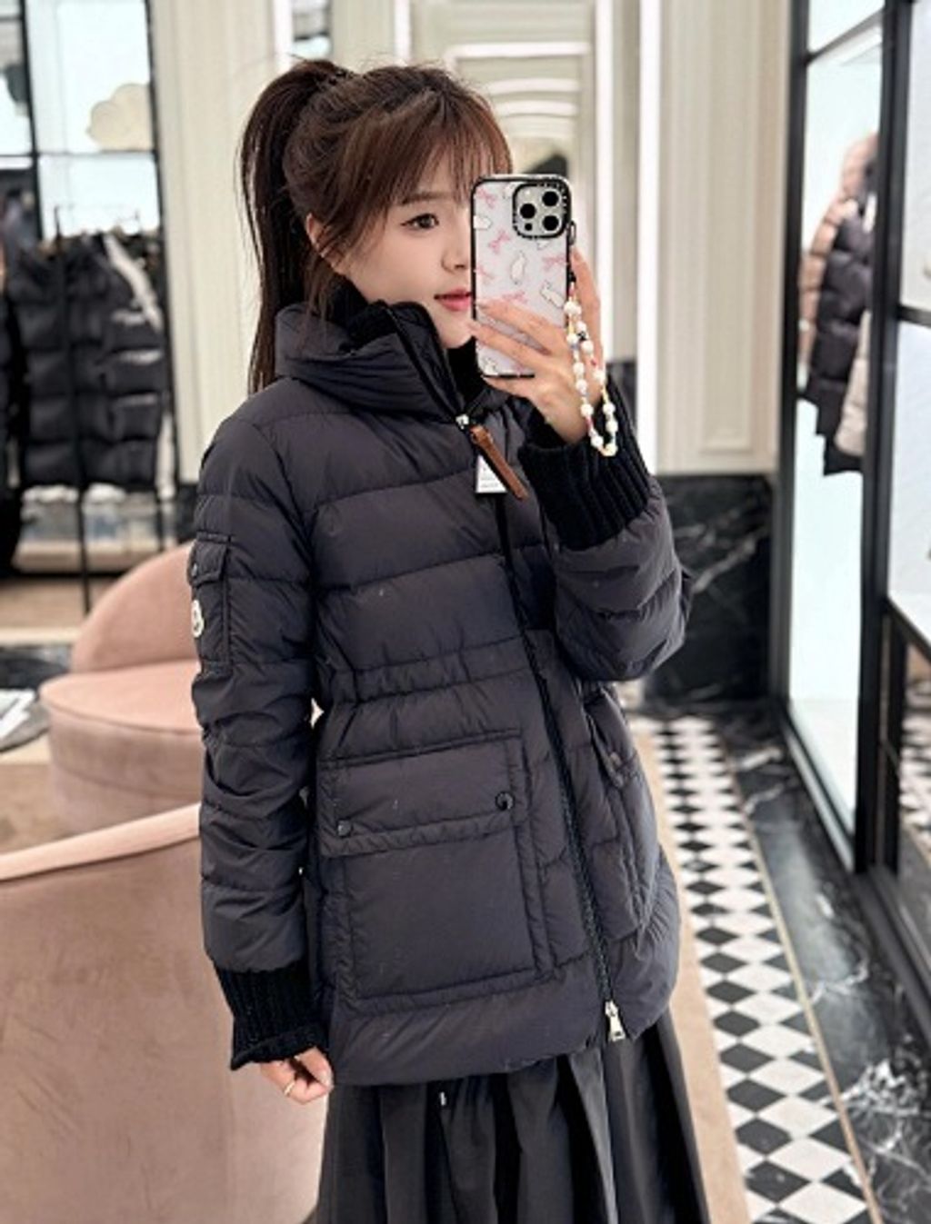 small(16)