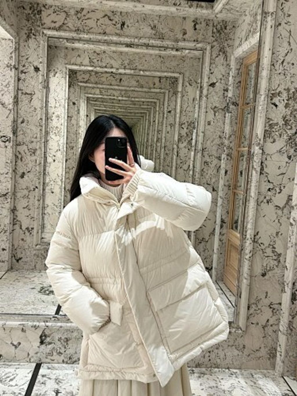 small(26)