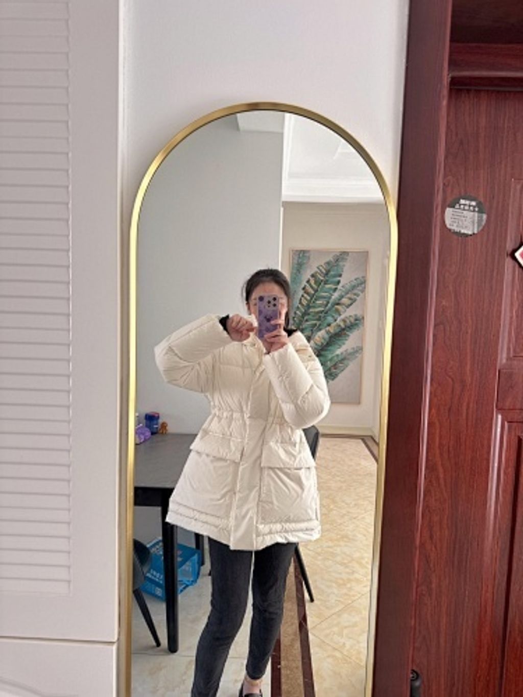 small(29)