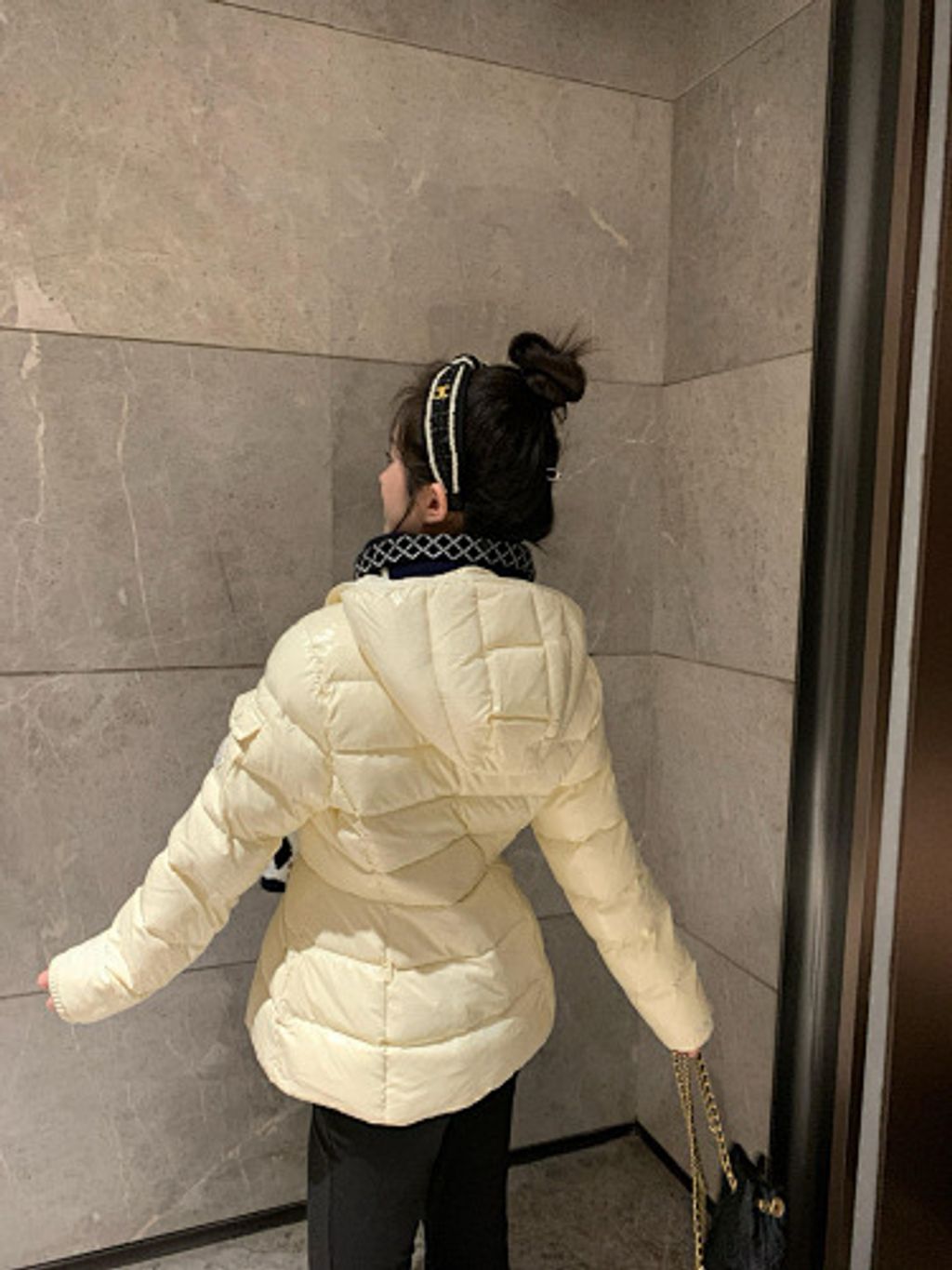 small(21)