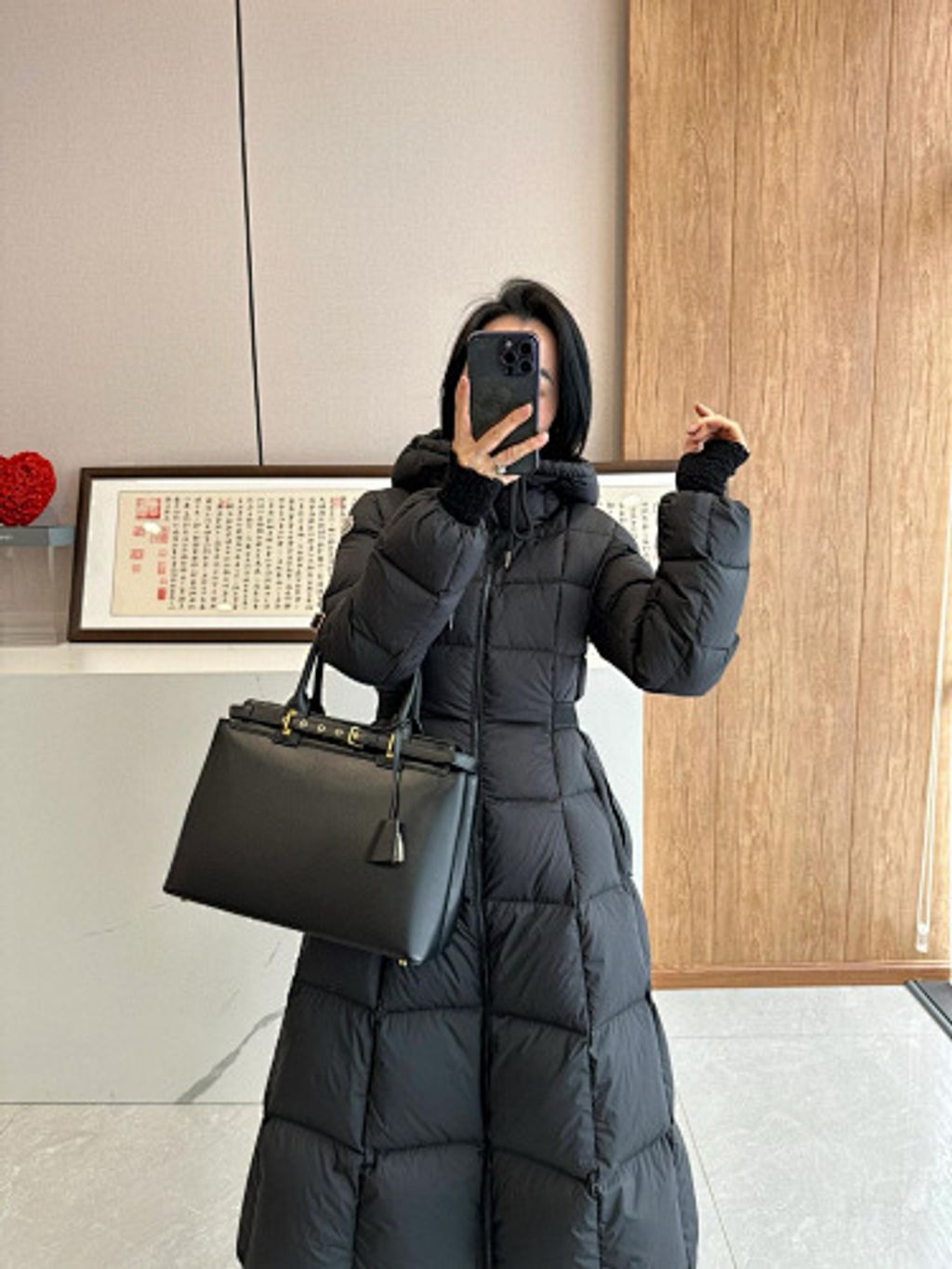 small(13)