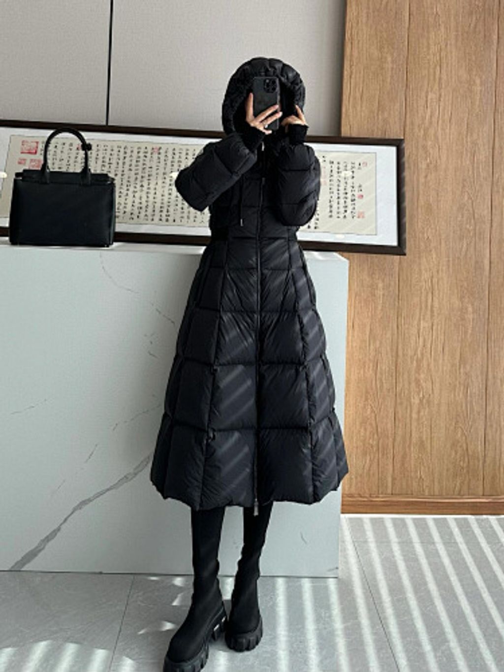 small(12)