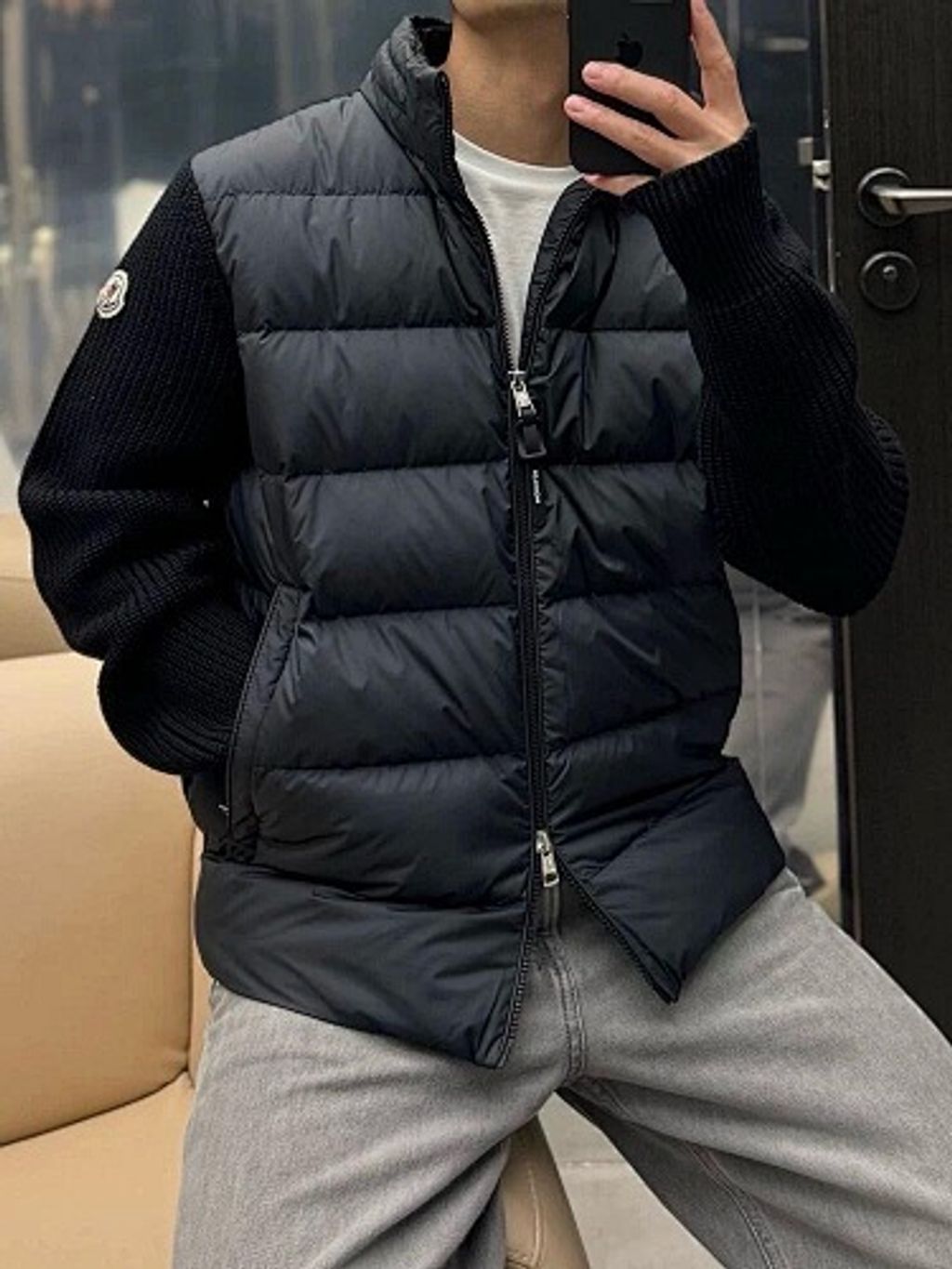 small(12)