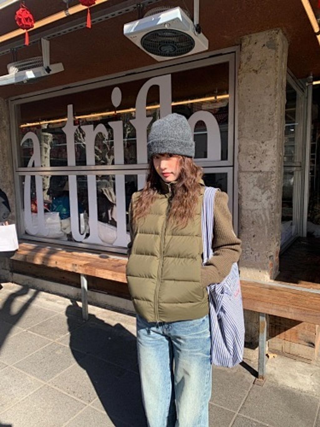small(29)