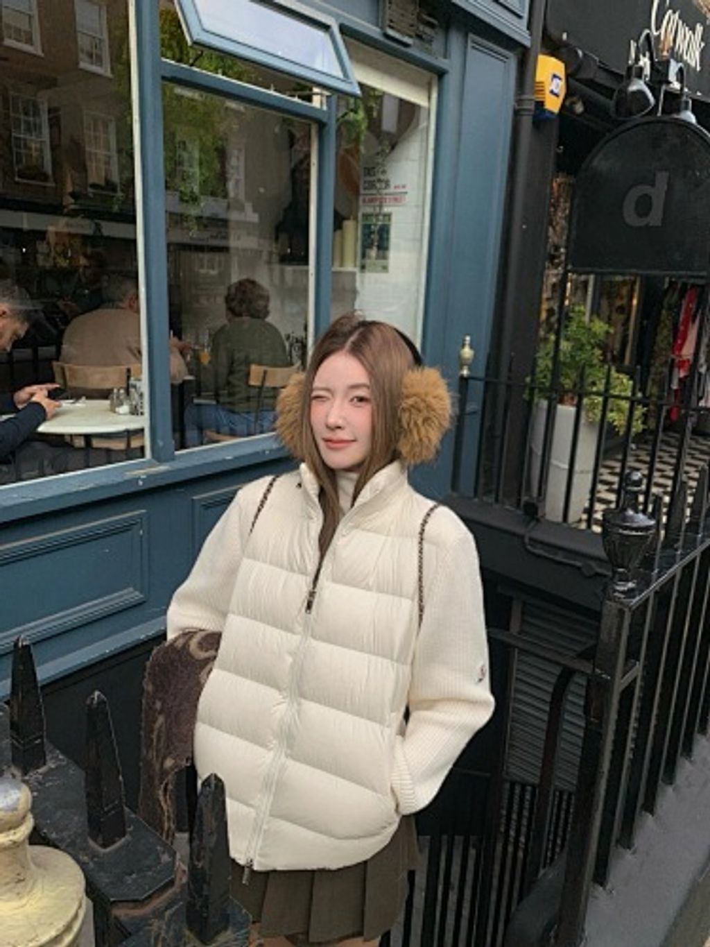 small(26)