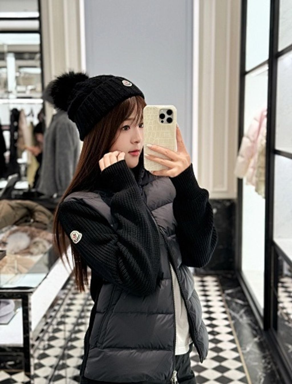 small(14)