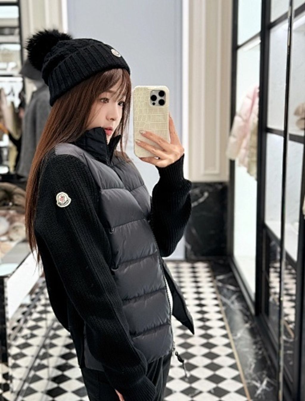small(13)