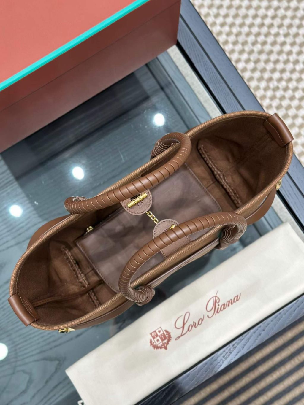 圖片_20260921142213