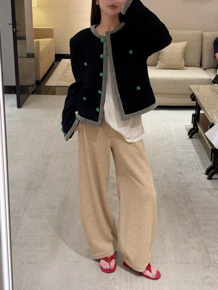 圖片_20260922140933