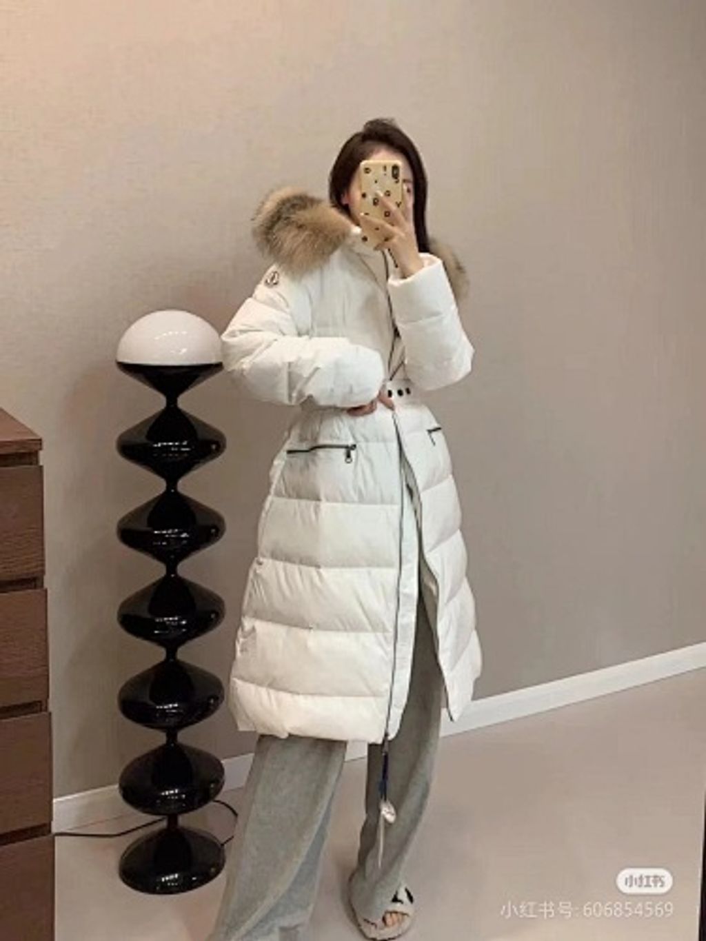 small(25)