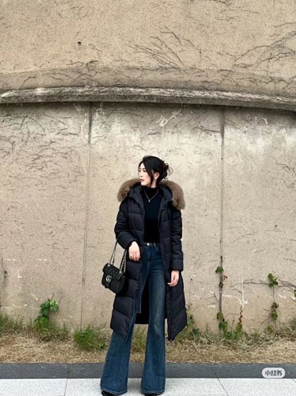small(14)