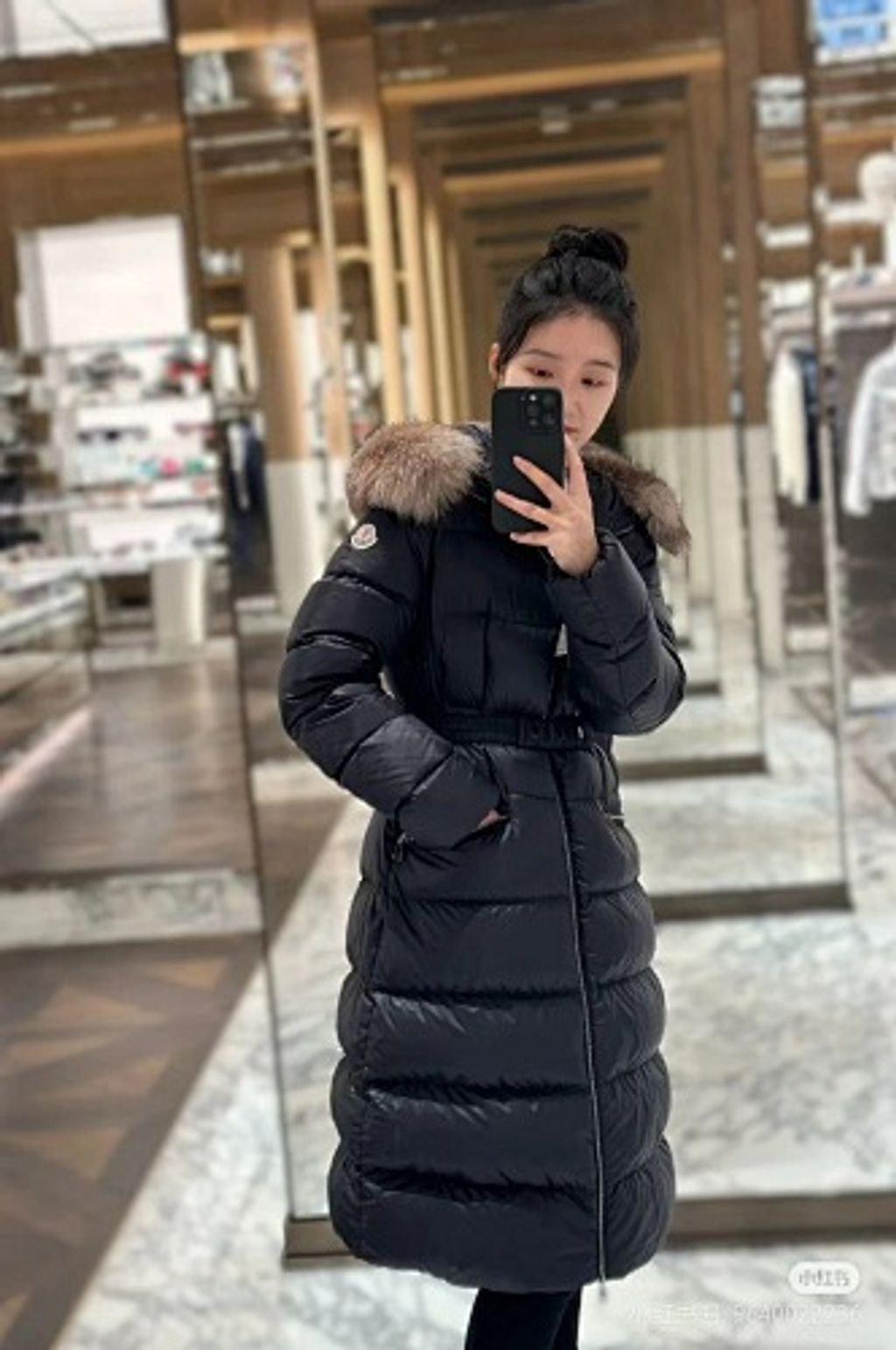 small(16)