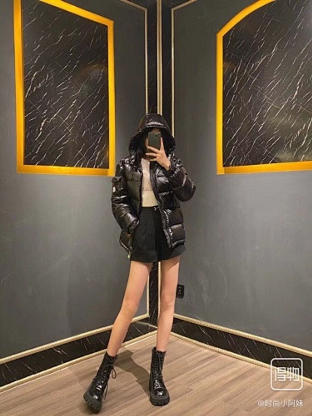 small(12)