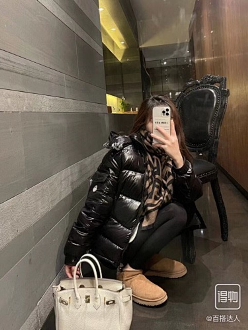 small(15)