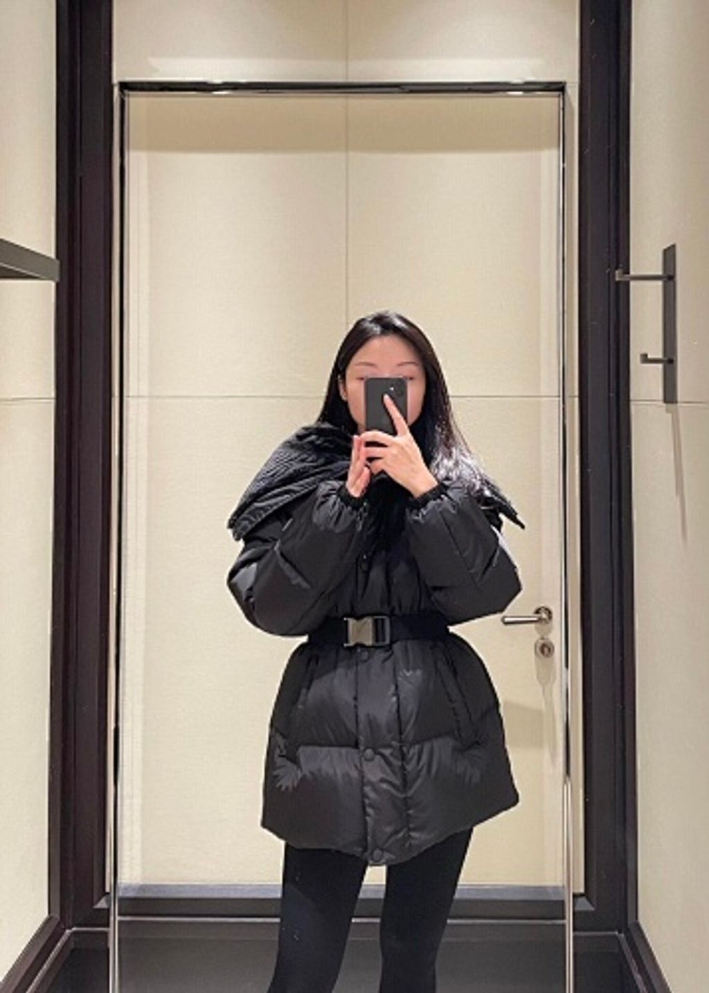 small(13)