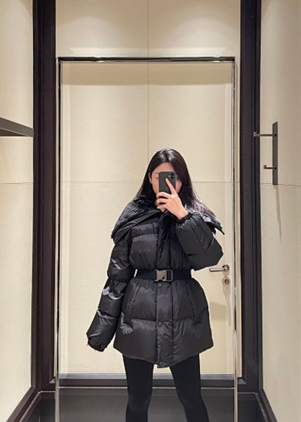 small(14)