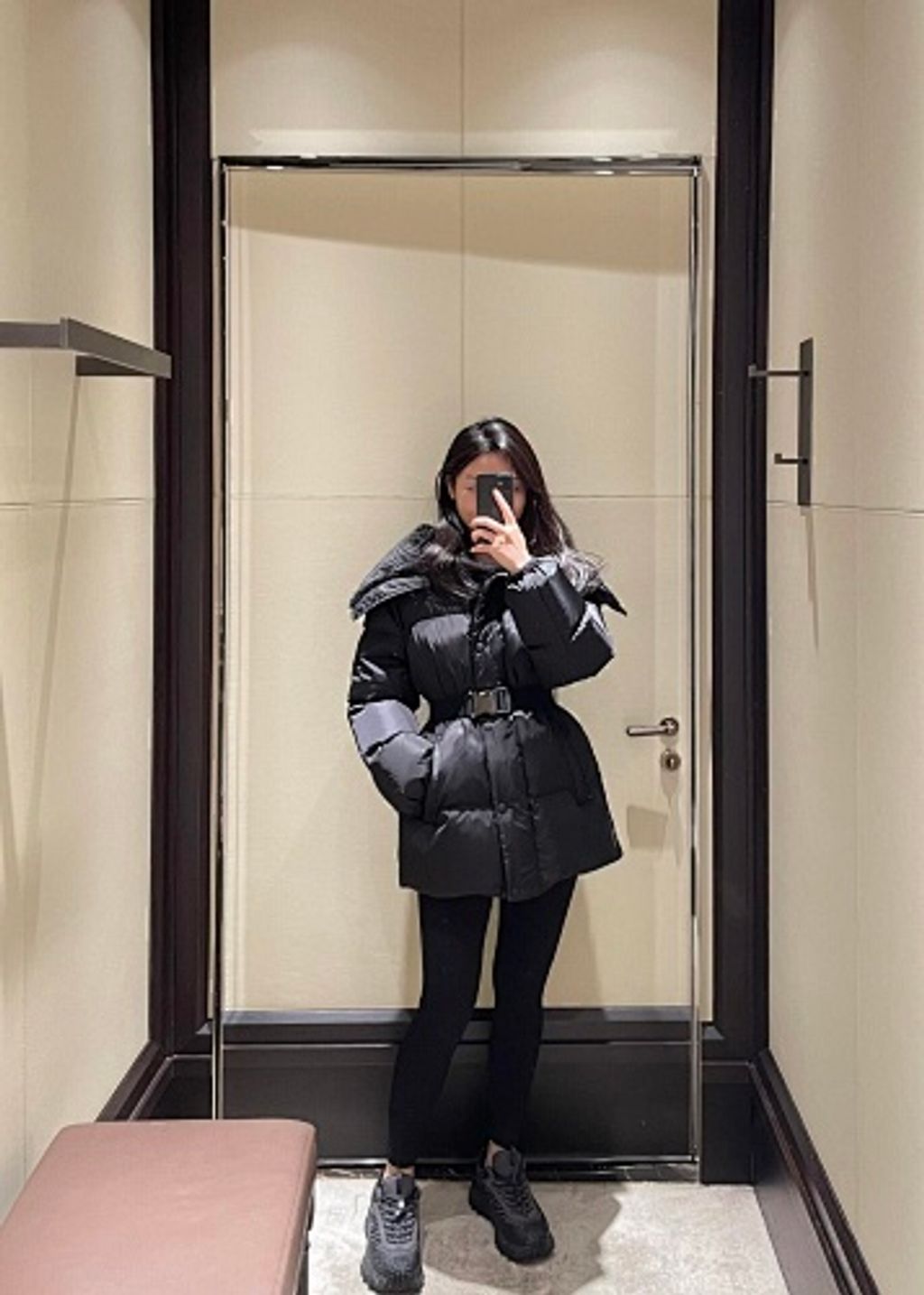 small(17)